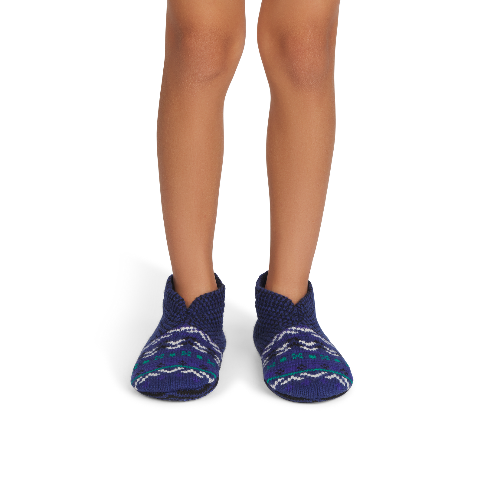 official-bombas::9688-cosmicnight-youth-unisex-onmodel-1-transparent.png