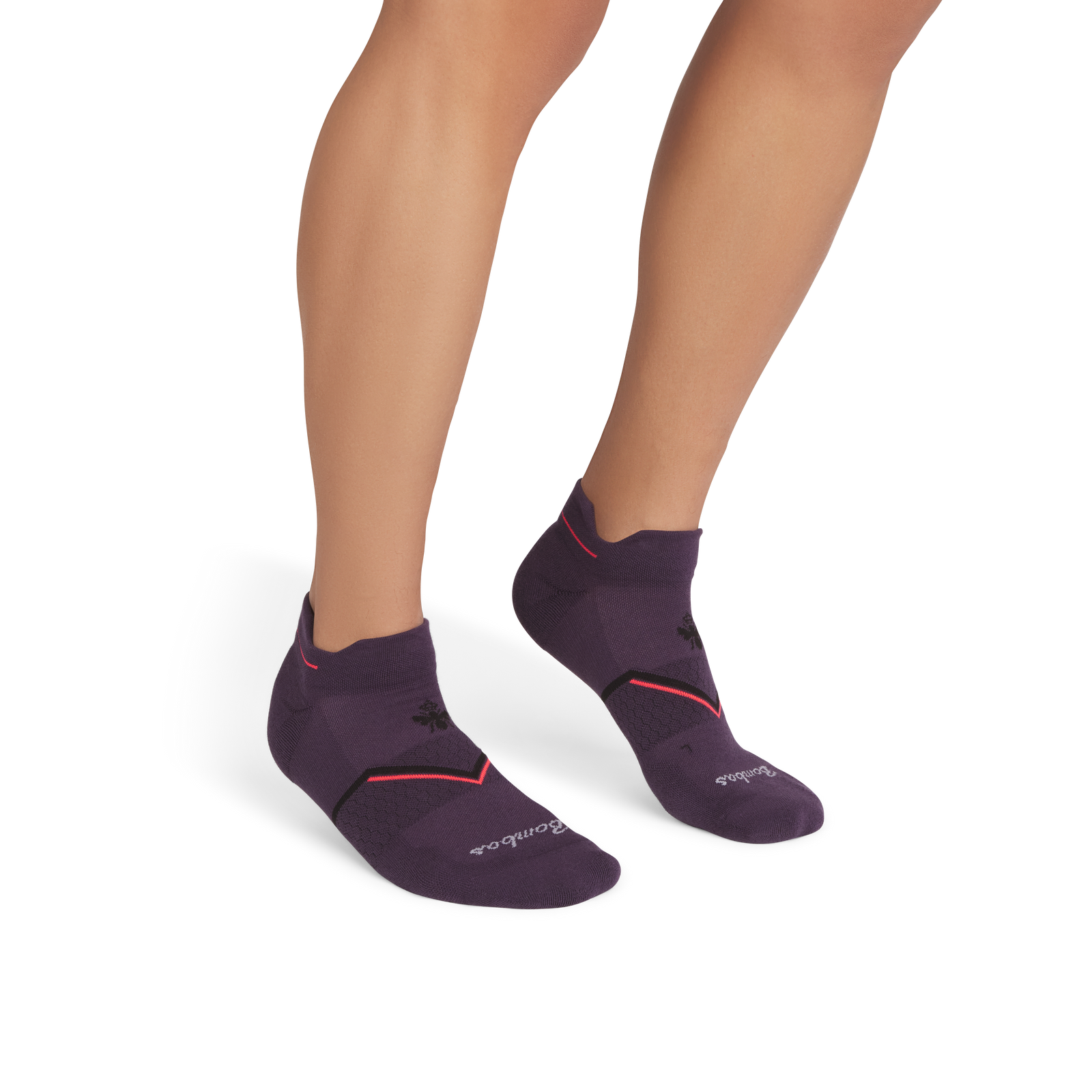 official-bombas::9699-nightbloom-black-adult-male-onmodel-2-transparent.png