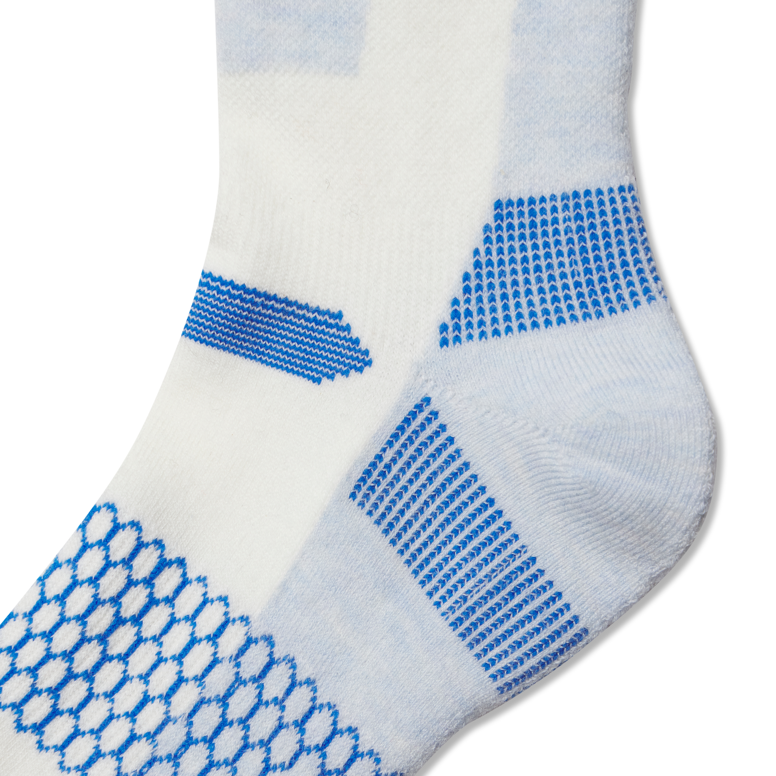 official-bombas::9714-softwhite-bluewhisperhtr-adult-unisex-detail-3-transparent.png
