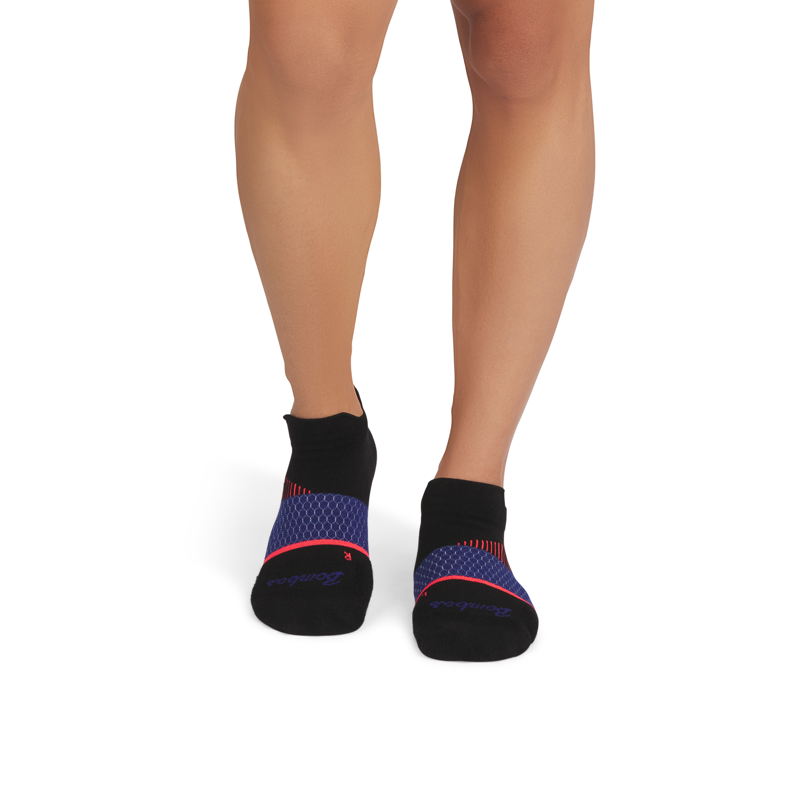 official-bombas::9722-black-cosmicnight-adult-male-onmodel-2-transparent.png