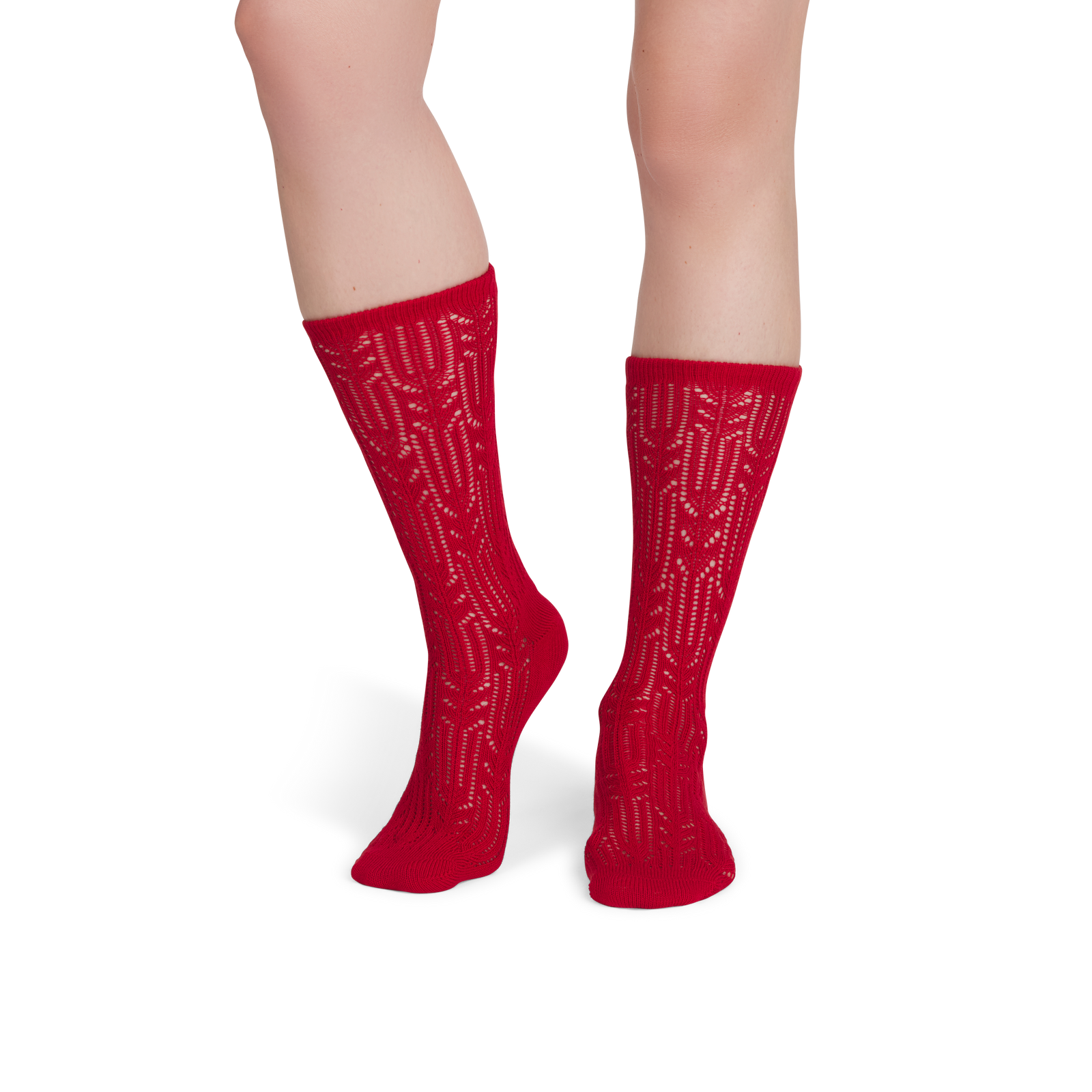official-bombas::9728-heritagered-adult-female-onmodel-2-transparent.png