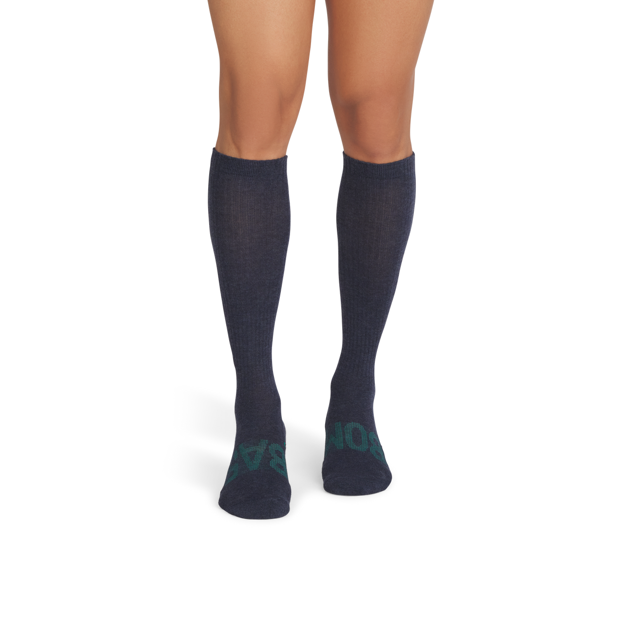 official-bombas::9799-lunarnavyhtr-adult-male-onmodel-2-transparent-_1_.png