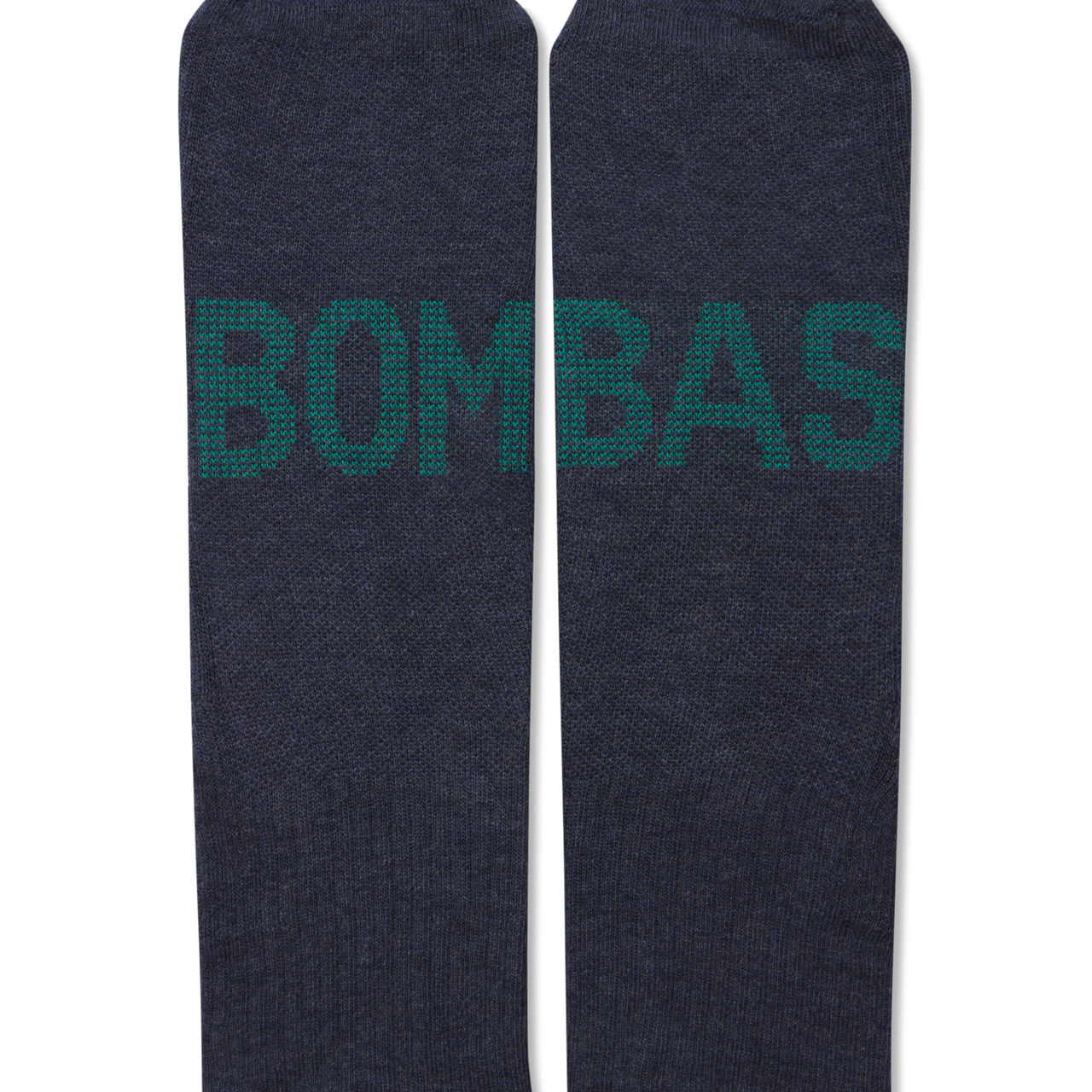 official-bombas::9799-lunarnavyhtr-adult-unisex-detail-3-transparent.png