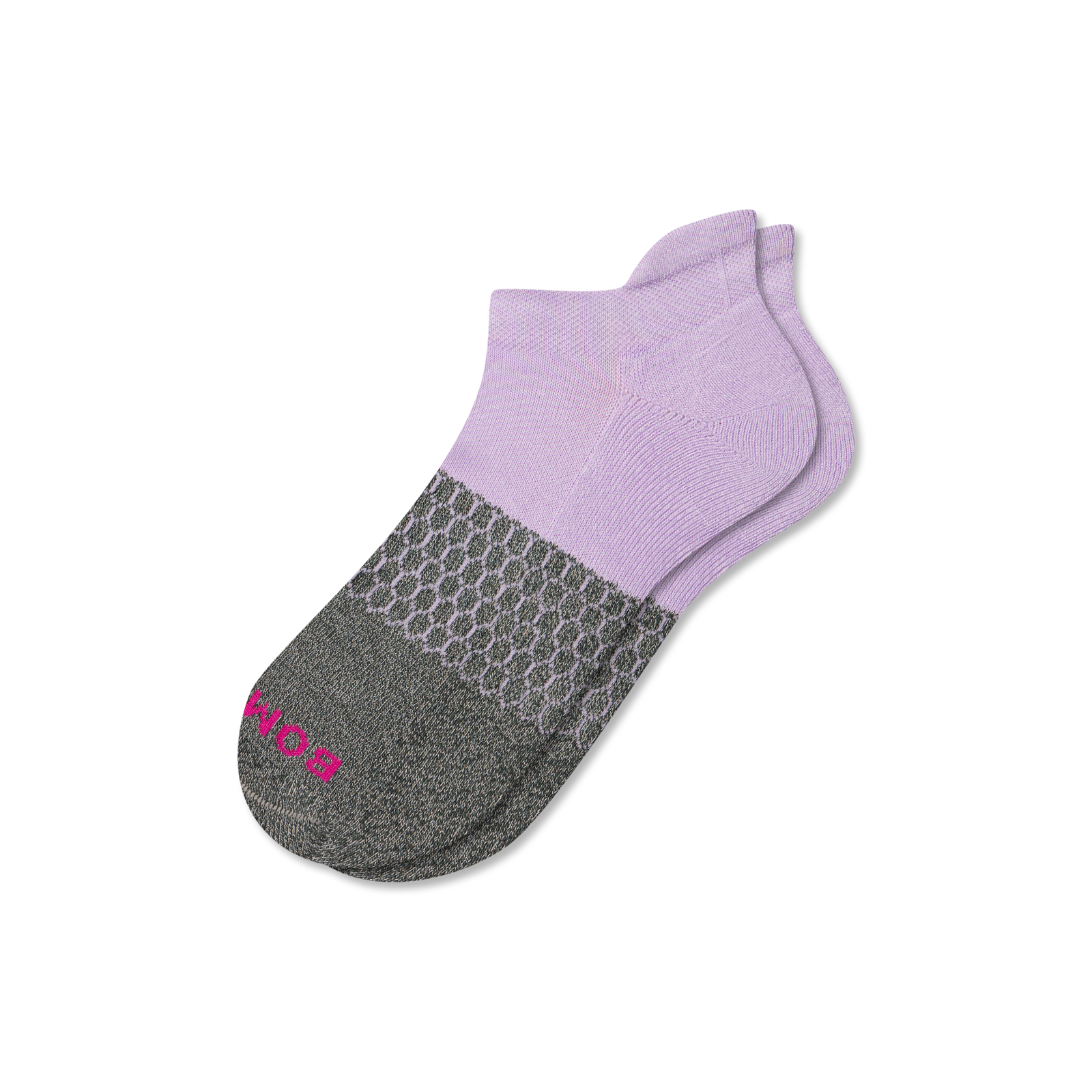 official-bombas::9813darkbalsamsoftlavenderadultfemalelayflat1transparent.png
