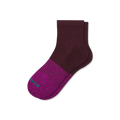 Berry Plum