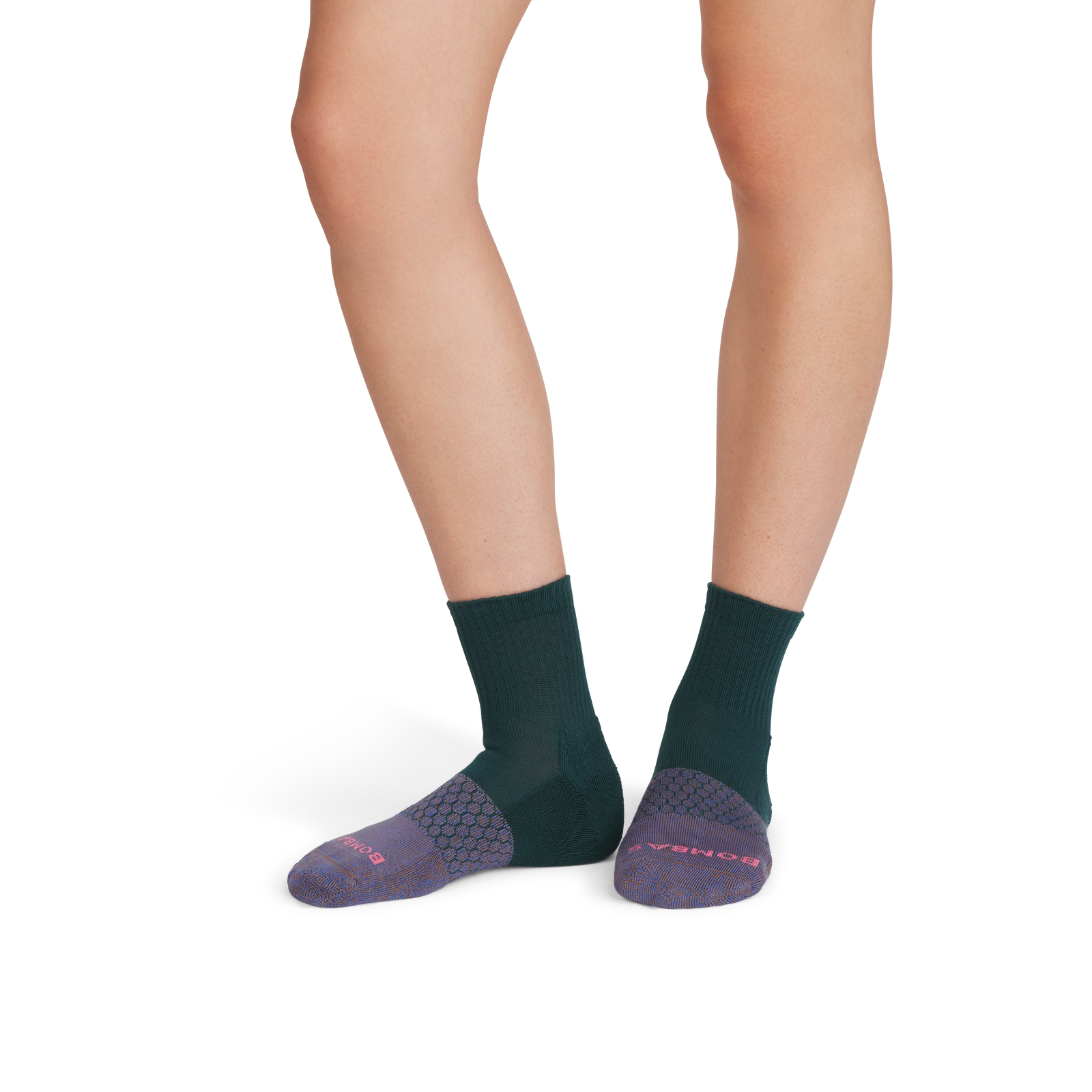 official-bombas::9815-dustedcocoa-tealpine-adult-female-onmodel-2-transparent.png
