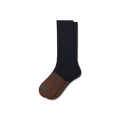 Navy Espresso