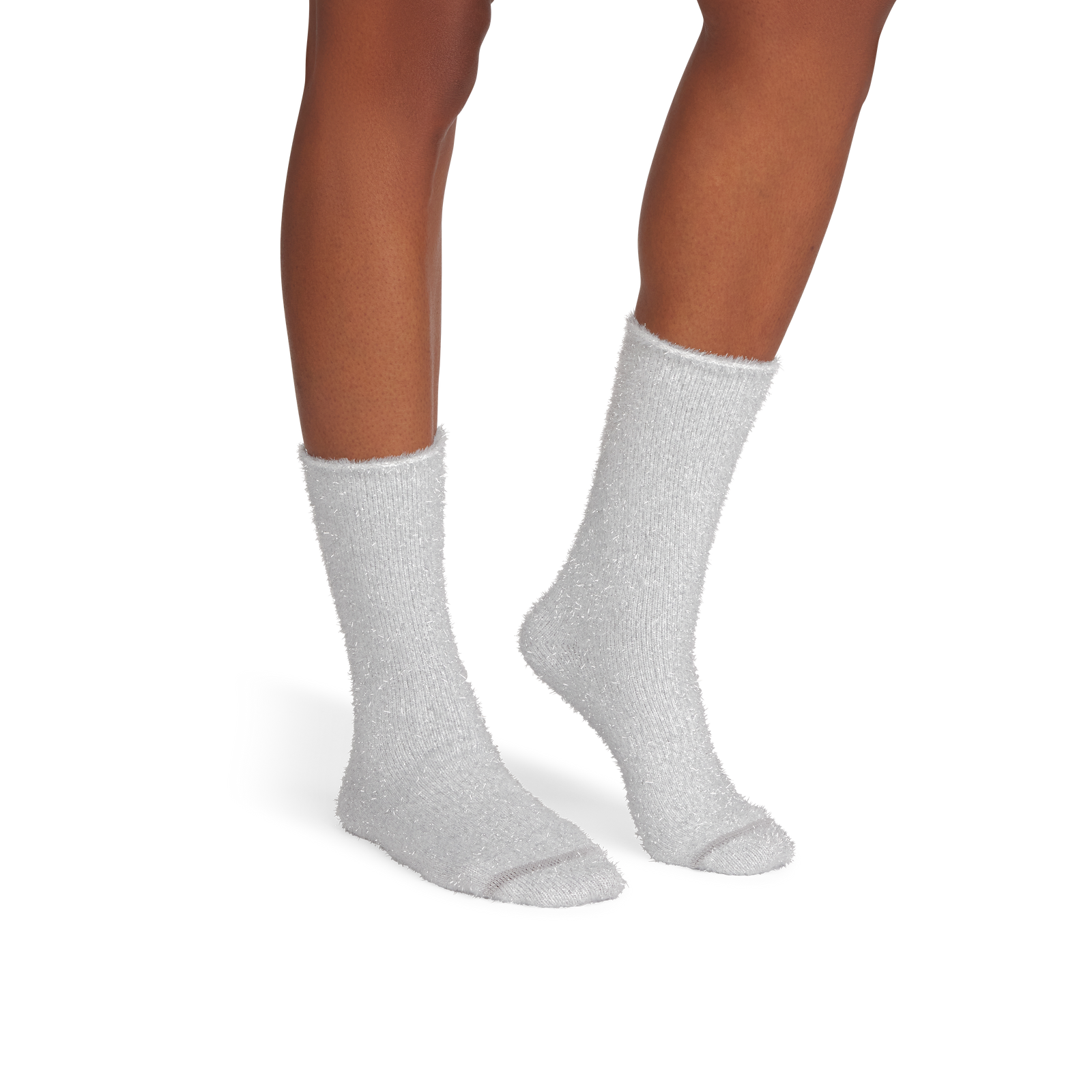 official-bombas::9849-white-adult-female-onmodel-2-transparent.png