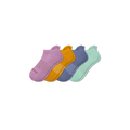 berry blue mix