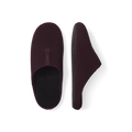 Midnight Plum