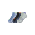 sage stone mix