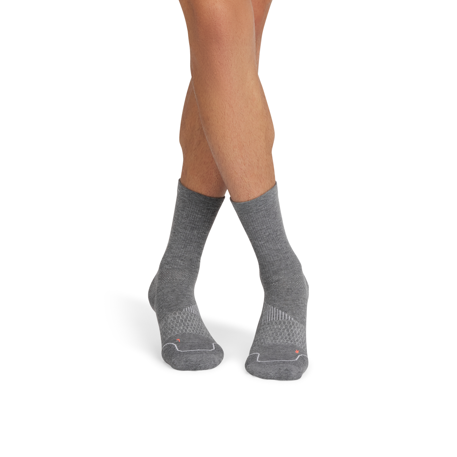 official-bombas::9930-medgreyhtr-adult-male-onmodel-2-transparent.png