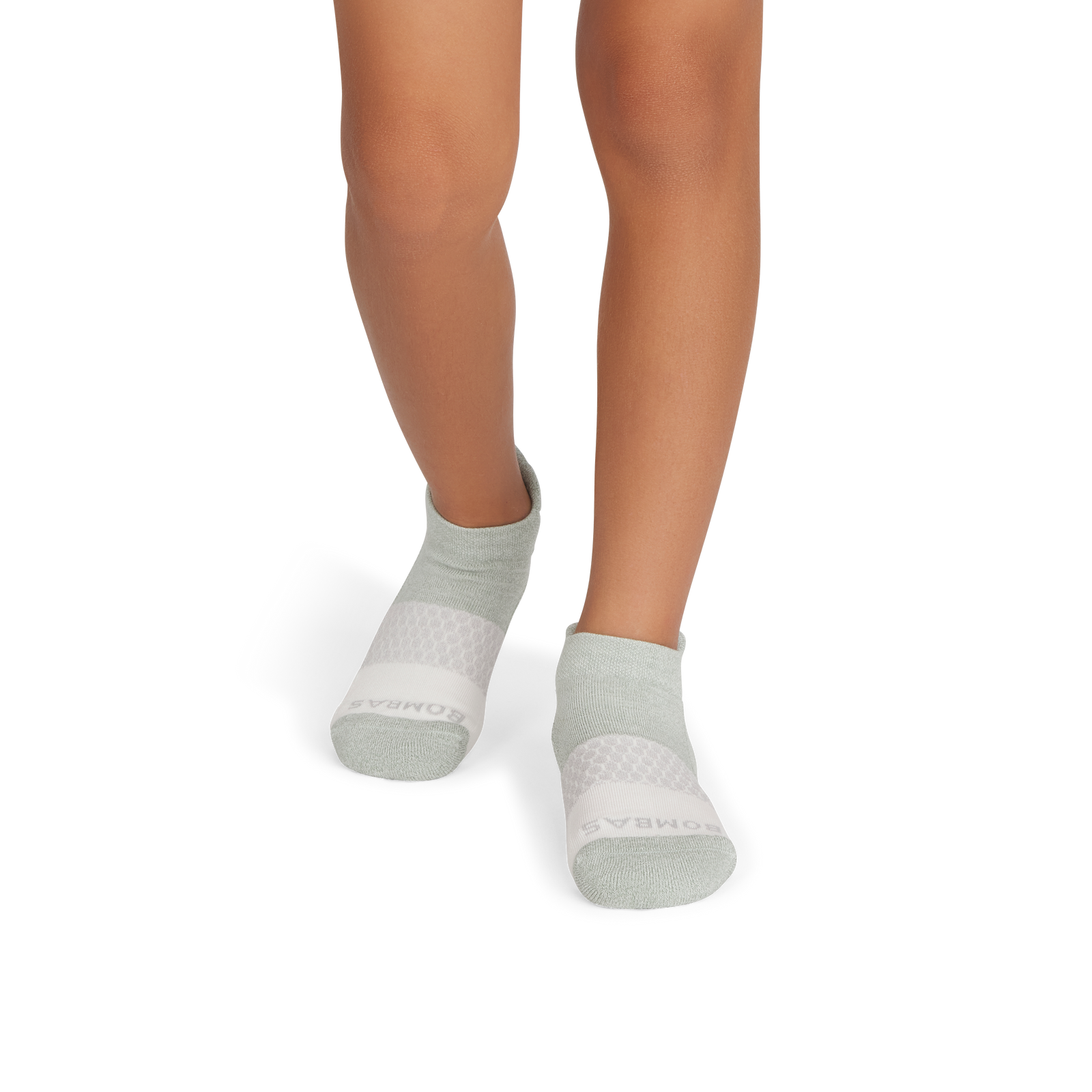 official-bombas::9964-sagestone-harborgrey-youth-unisex-onmodel-2-transparent.png