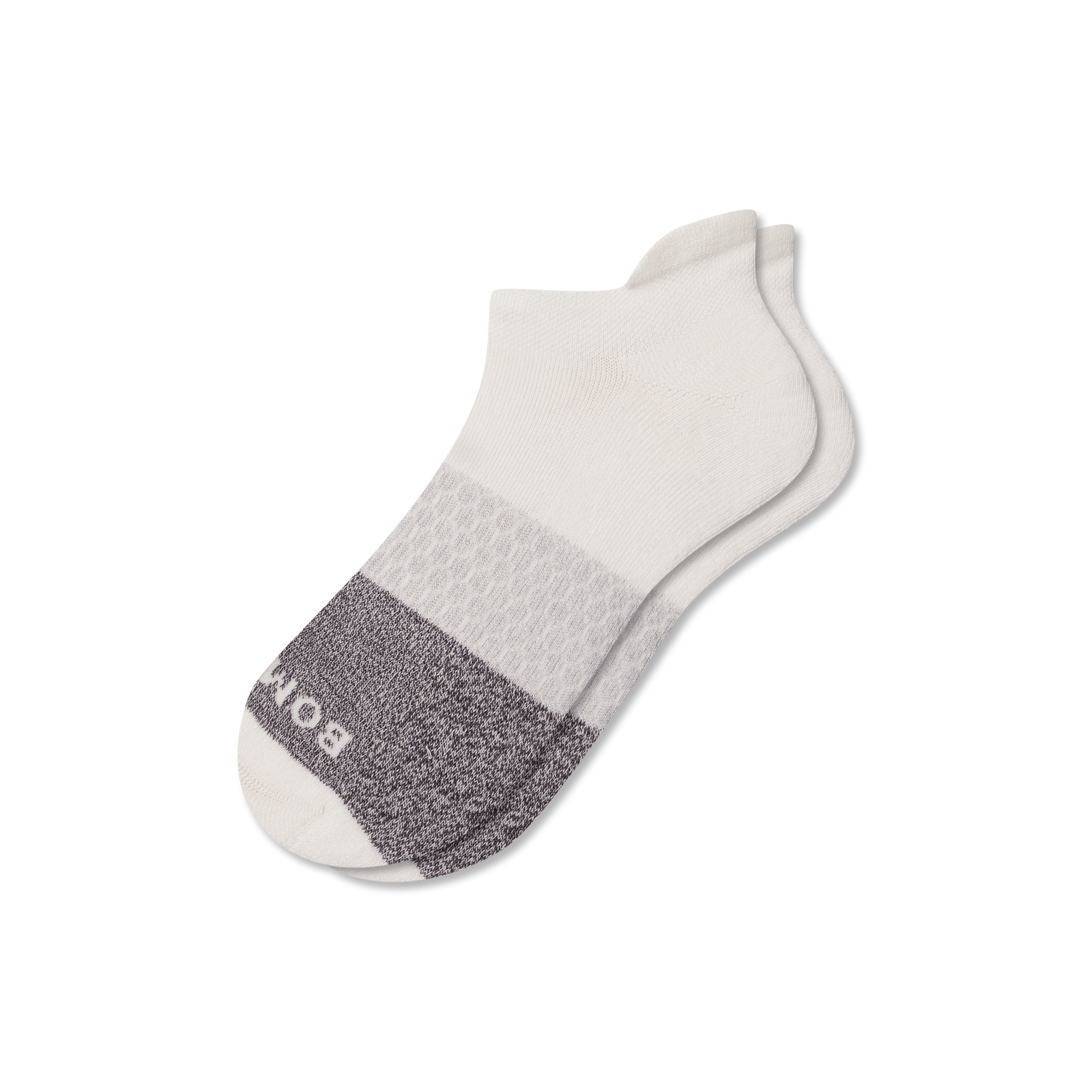 official-bombas::9965softwhitecharcoaladultunisexlayflat1transparent.png