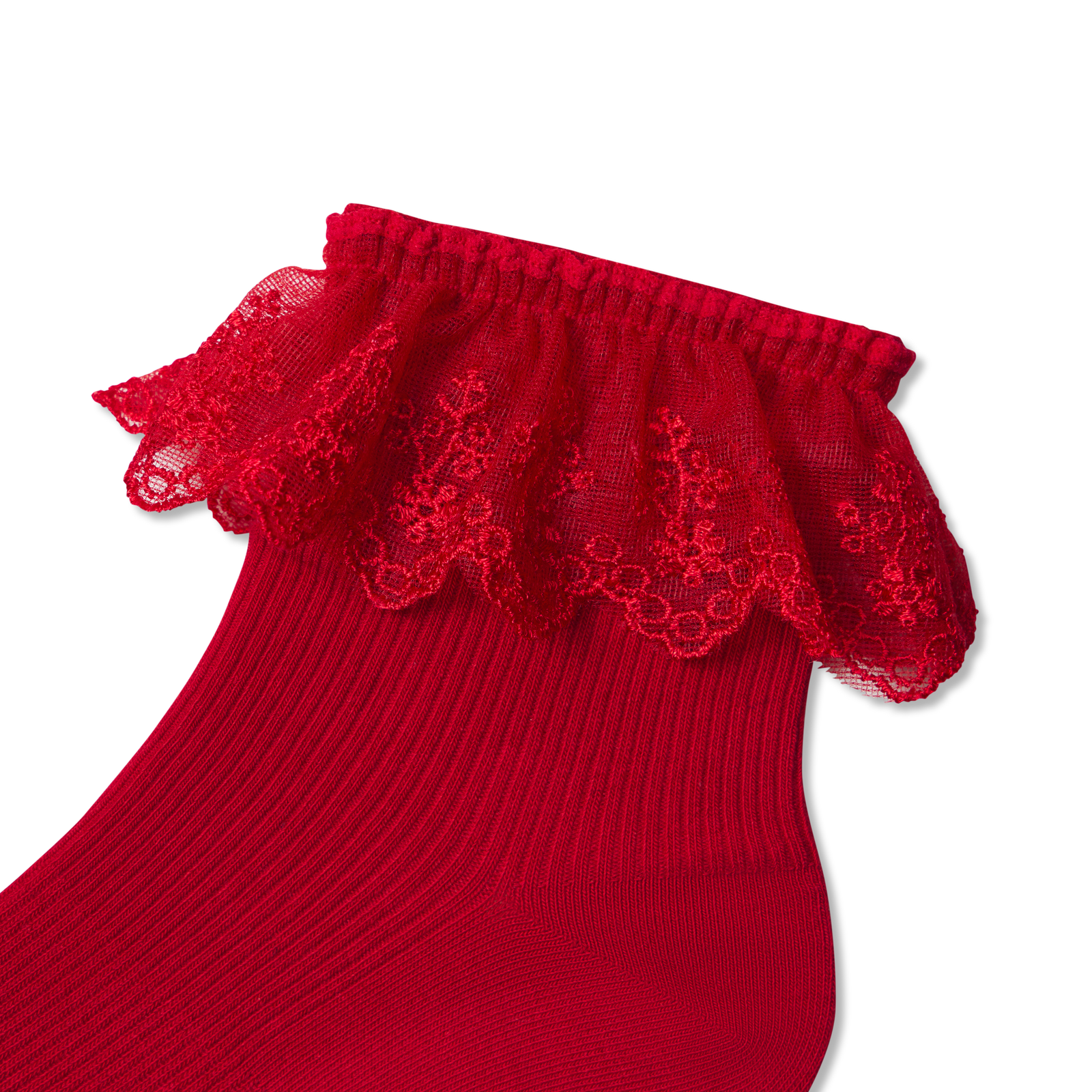 official-bombas::9966-heritagered-adult-female-detail-3-transparent.png