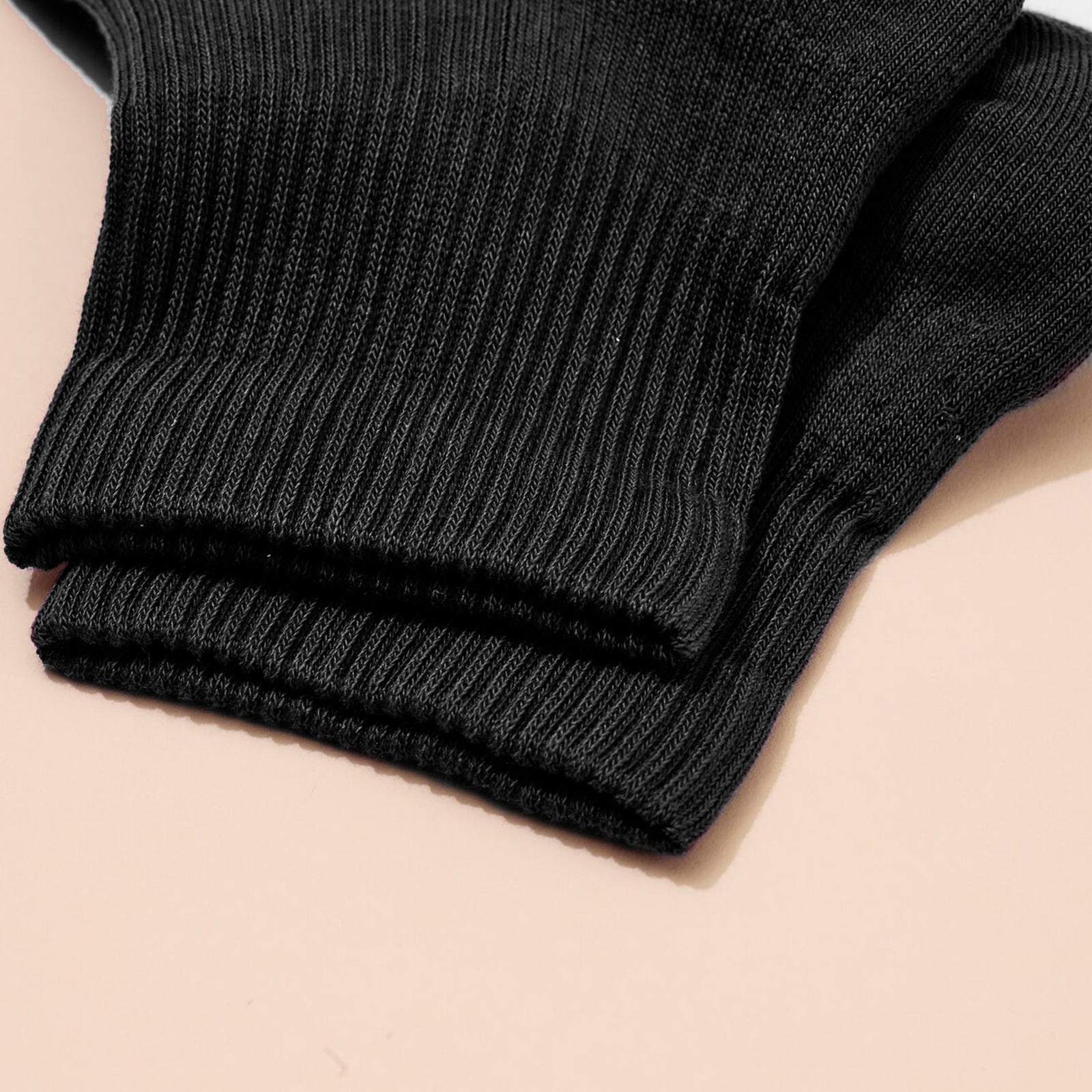 official-bombas::men-s_modern_rib_quarter_black4.jpg
