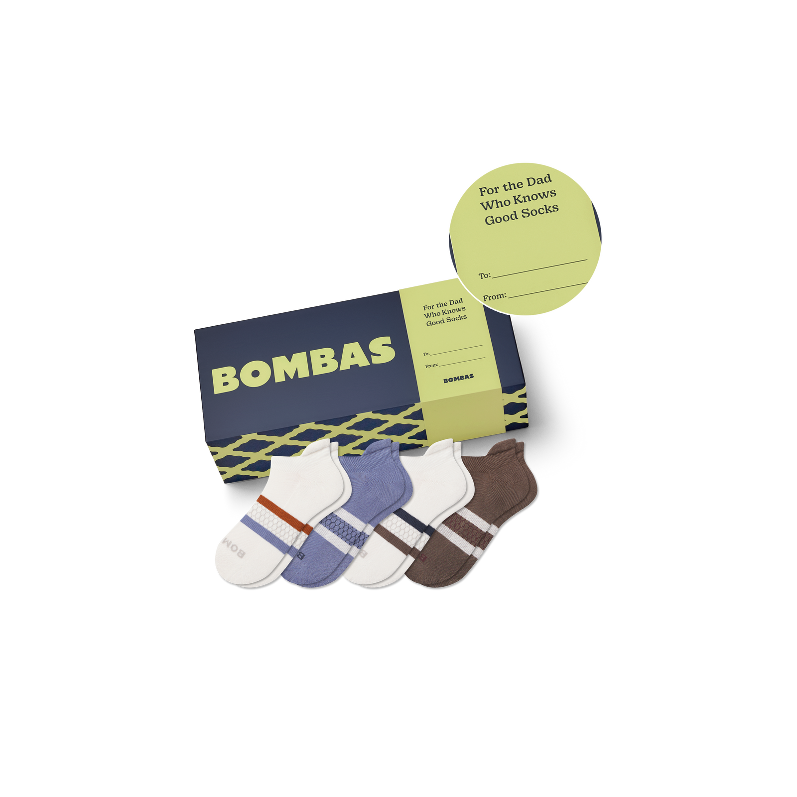 official-bombas::menâsfatherâsdaybox.png