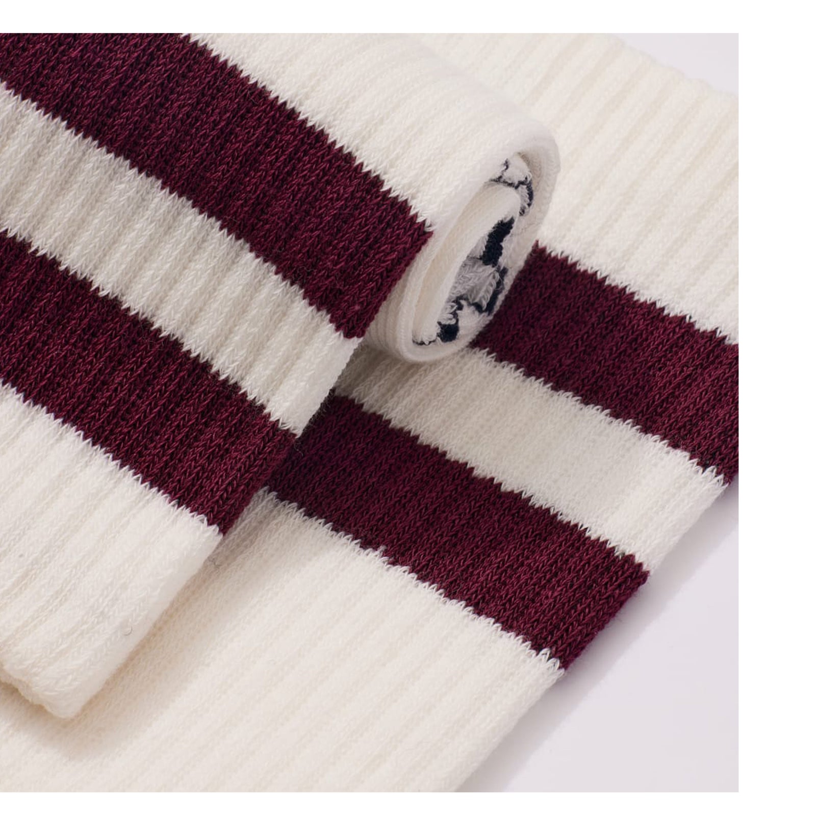 official-bombas::women-s_vintage_stripes_half_calf_dawn_blue4.jpg