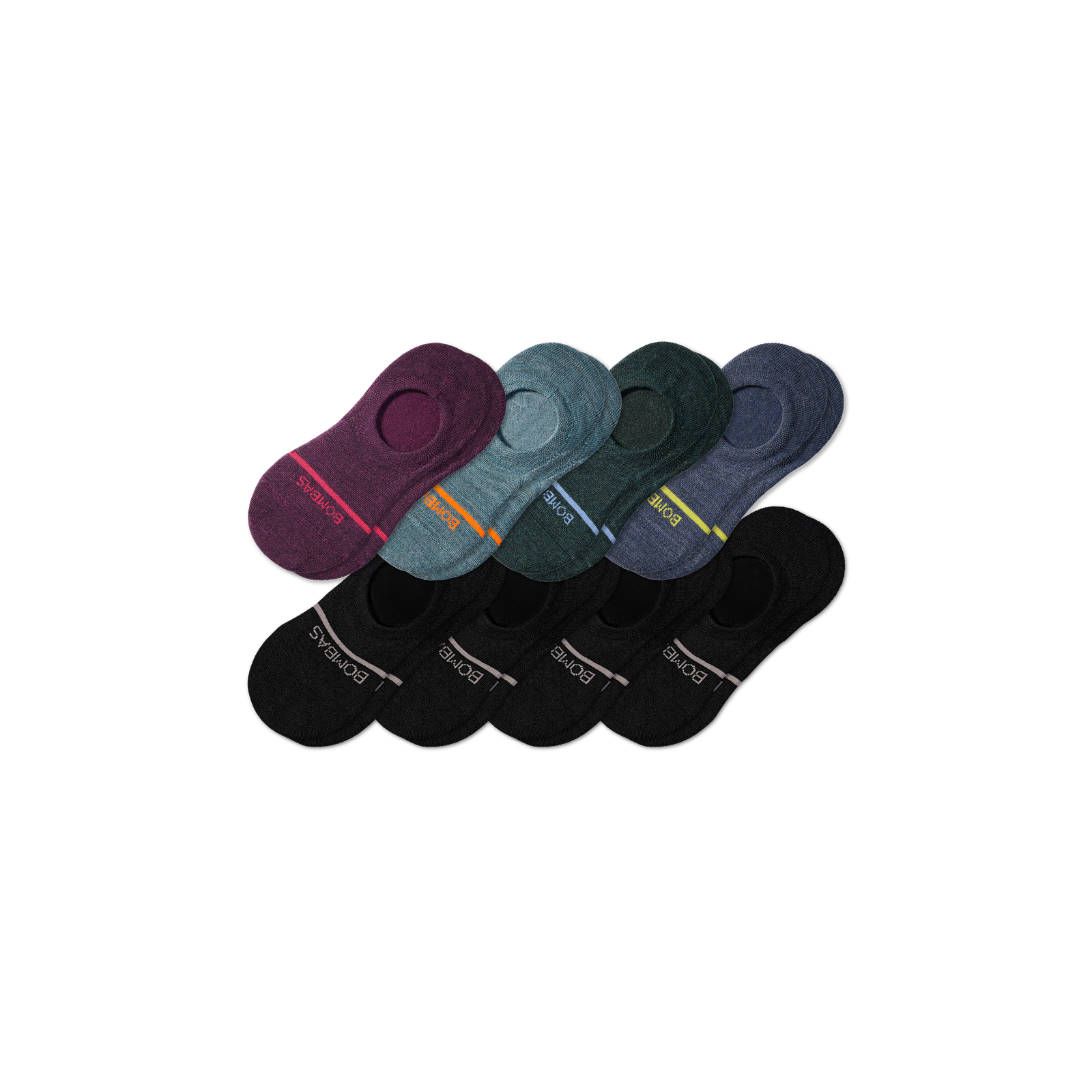 official-bombas::agateblackmixlayflatproducttransparent.png