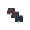 All Spice Midnight Navy Mix
