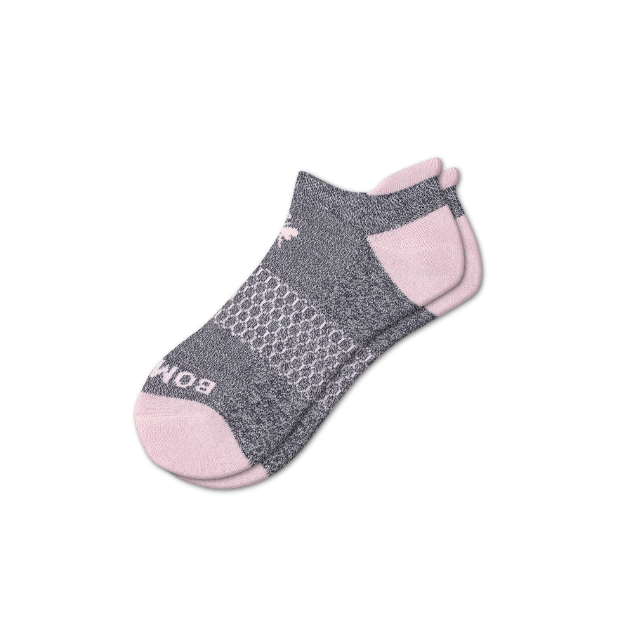 Women's Originals Ankle Socks - Cushion Recovery Pair