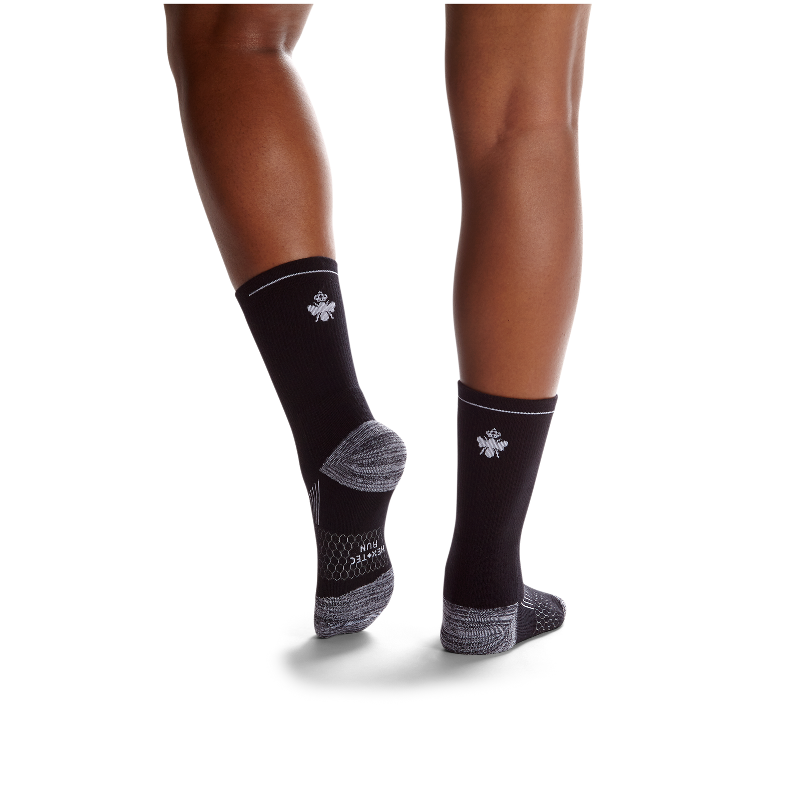 black-bee-onmodel-3-transparent