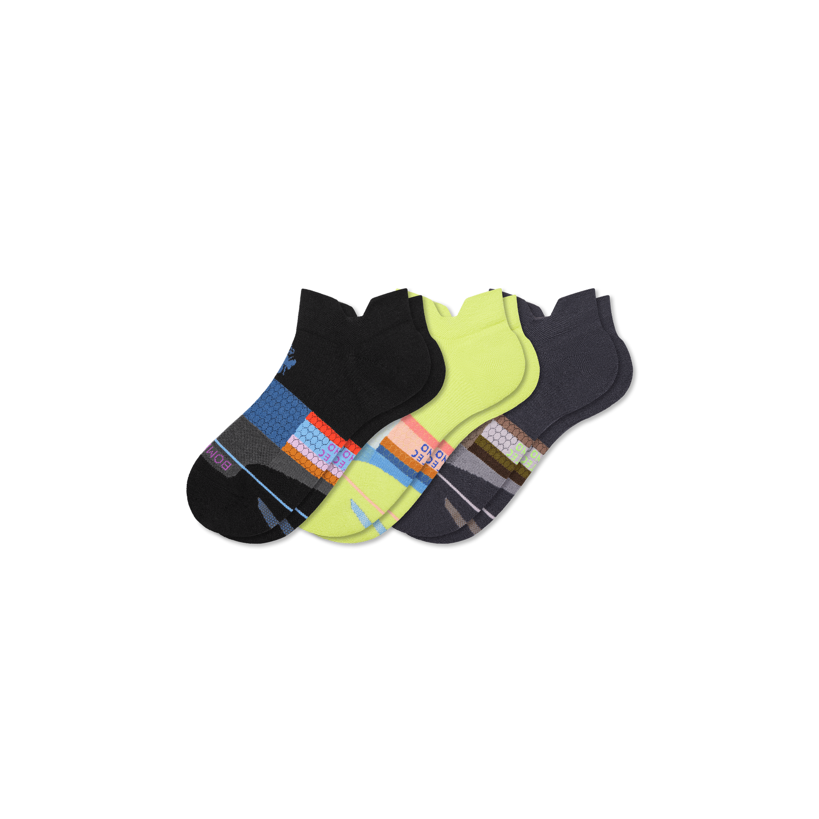 official-bombas::blackchartreusemixlayflatproducttransparent.png