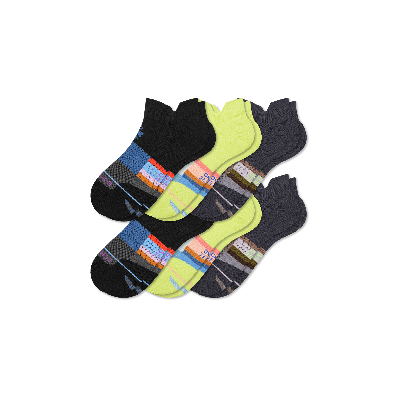 official-bombas::blackchartreusemixmwlayflatproducttransparent.png