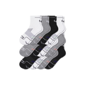 Black Core Mix