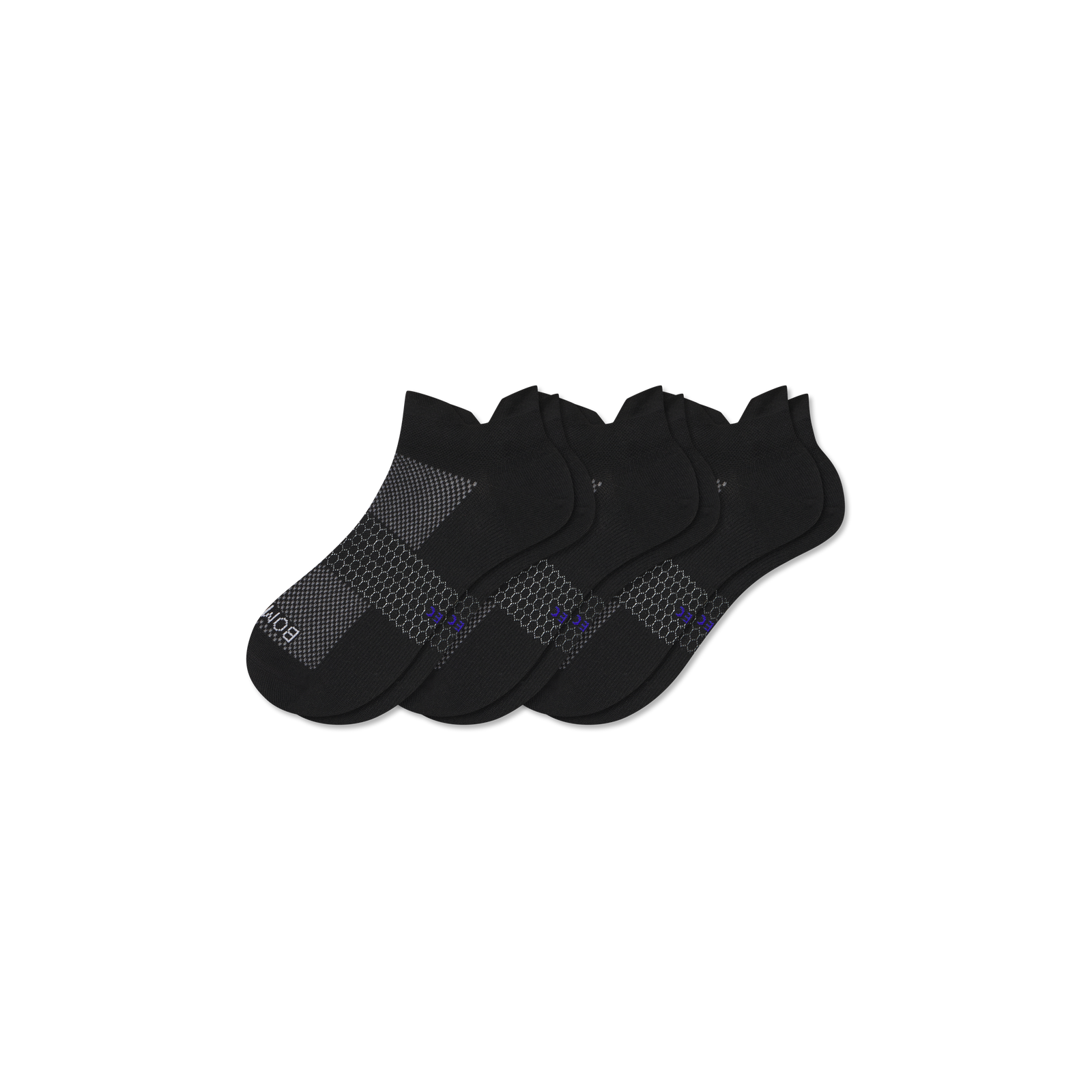 official-bombas::black-layflat-product-transparent.png