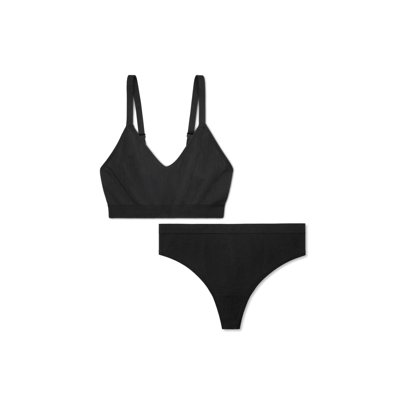 official-bombas::black-layflat-product-transparent.png