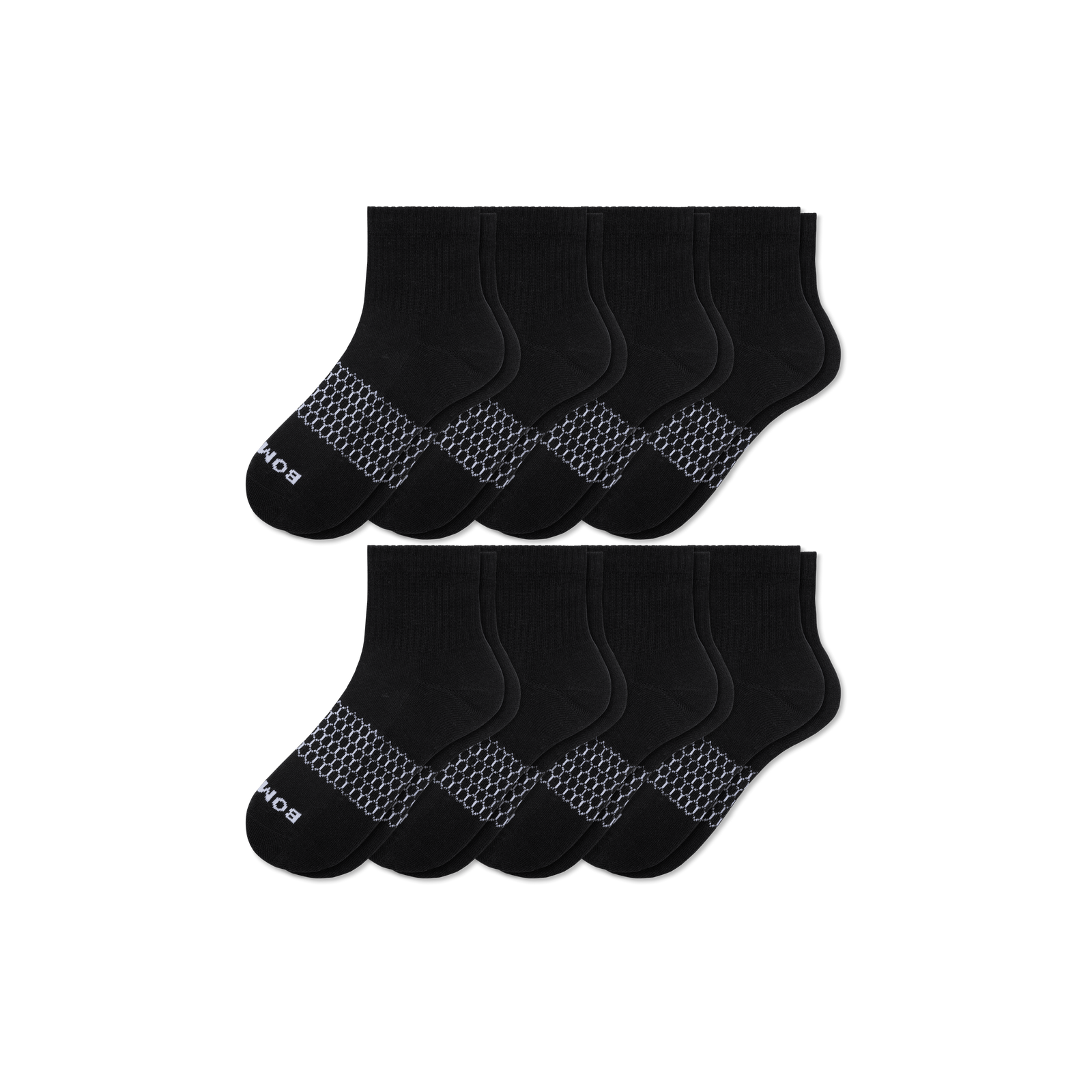 official-bombas::black-layflat-product-transparent.png