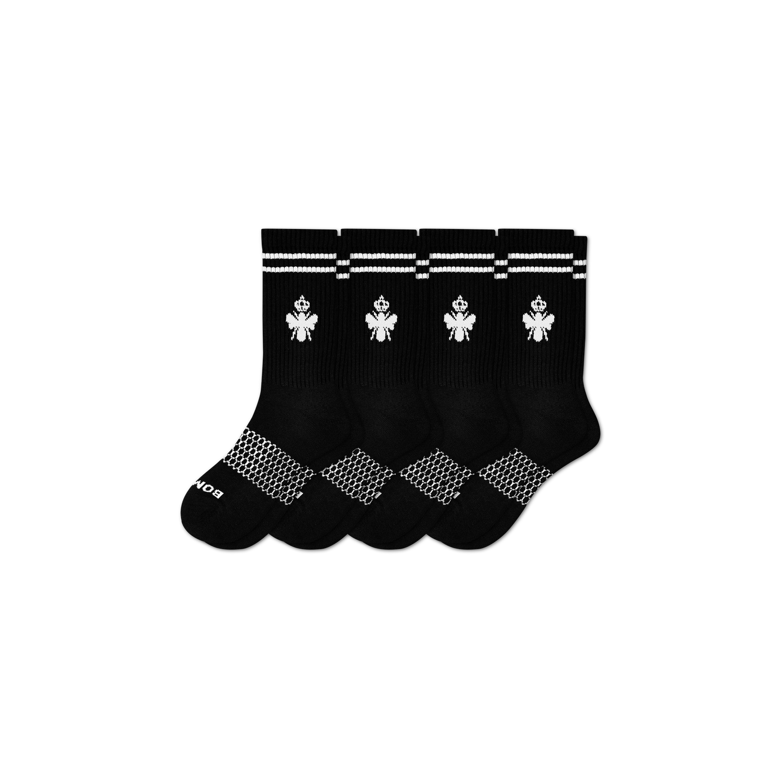 official-bombas::black-layflat-product-transparent.png