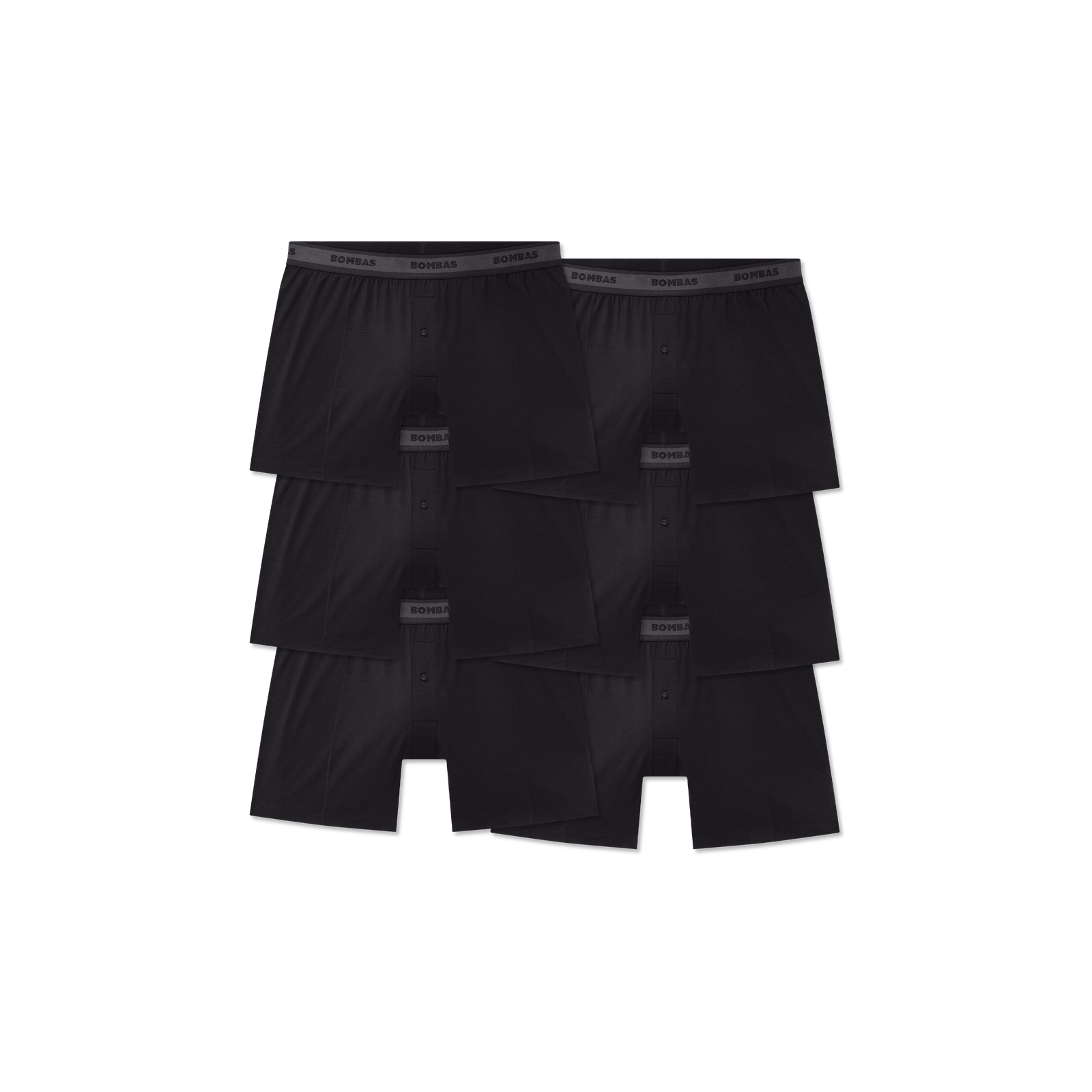 official-bombas::black-layflat-product-transparent.png