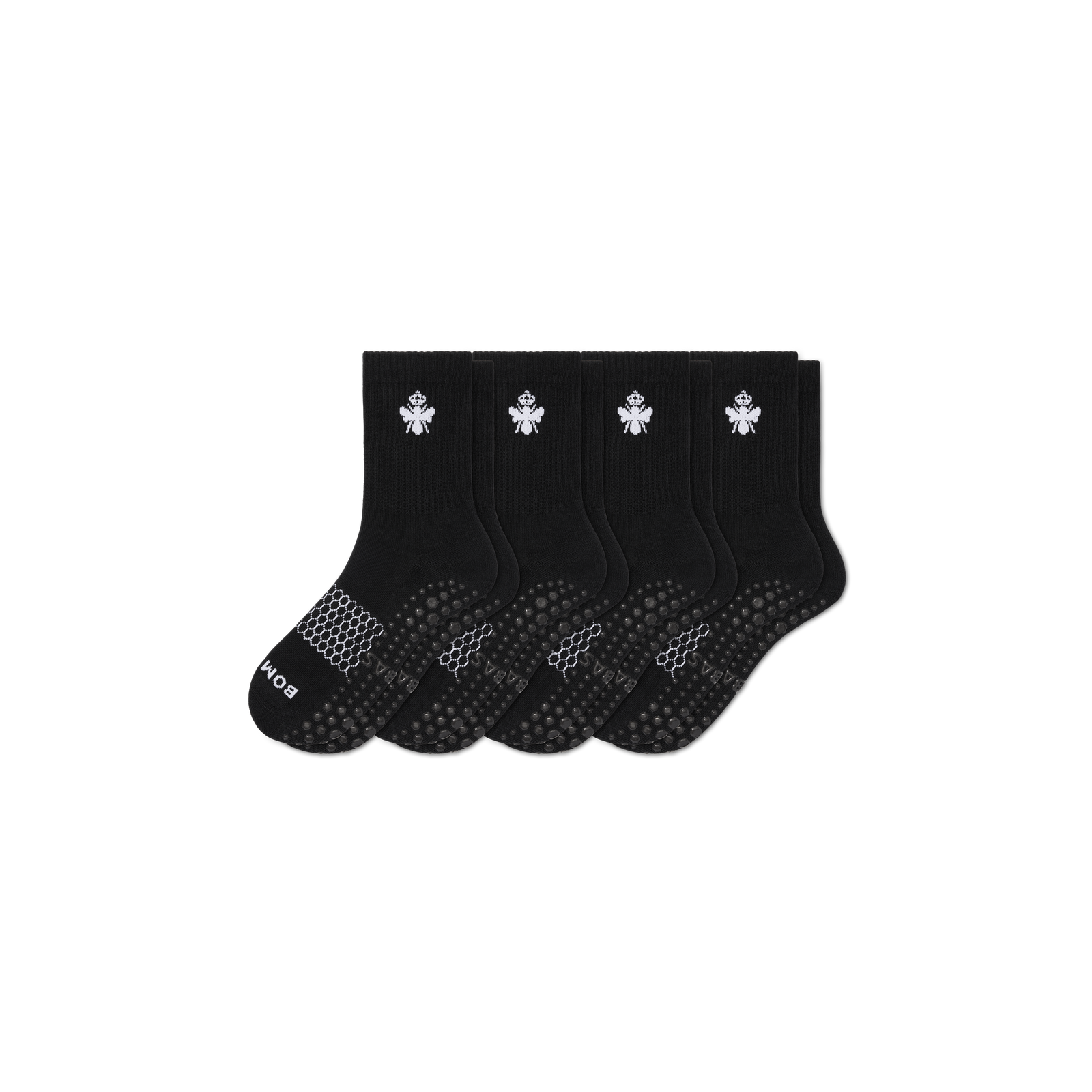 official-bombas::black-layflat-product-transparent__12_.png