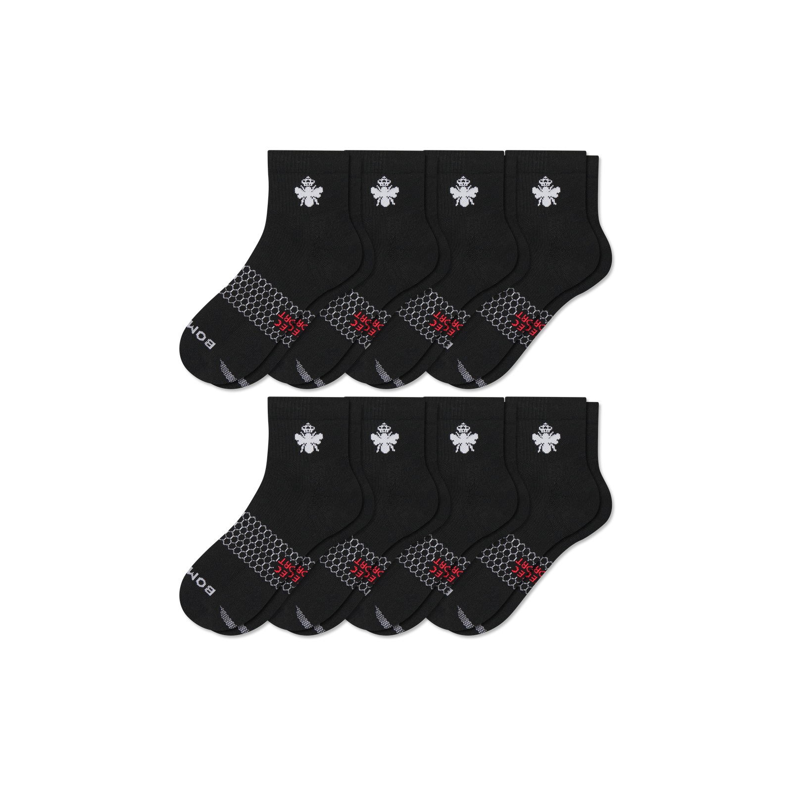 official-bombas::black-layflat-product-transparent.png