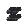 black mix