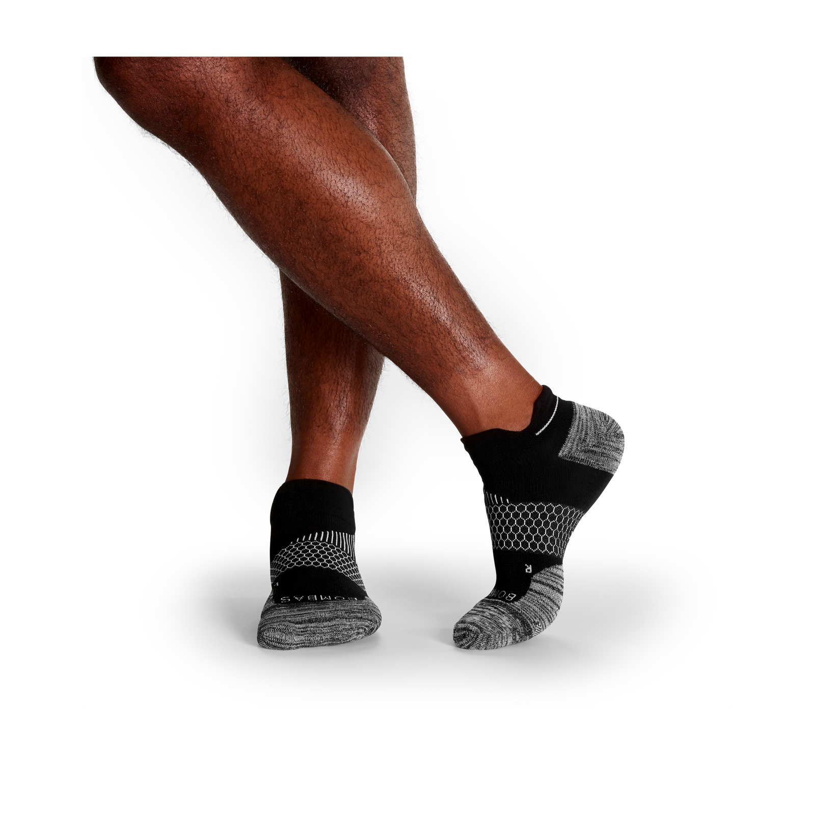 official-bombas::black-onmodel-2-transparent_fb676f8a-dfab-4401-b919-78d2164f4dec.png