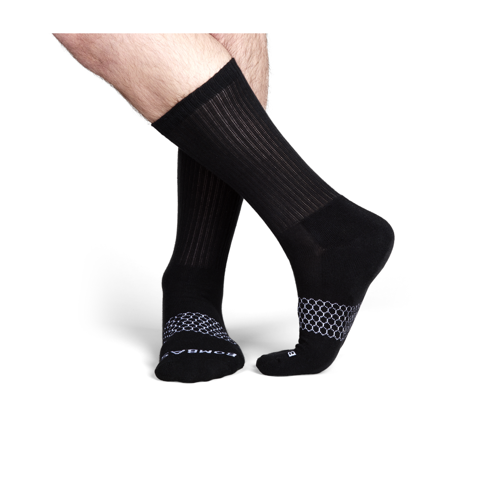 official-bombas::black-onmodel-2-transparent_165b1a3d-3e21-48e5-9cc3-95468e1e8b34.png
