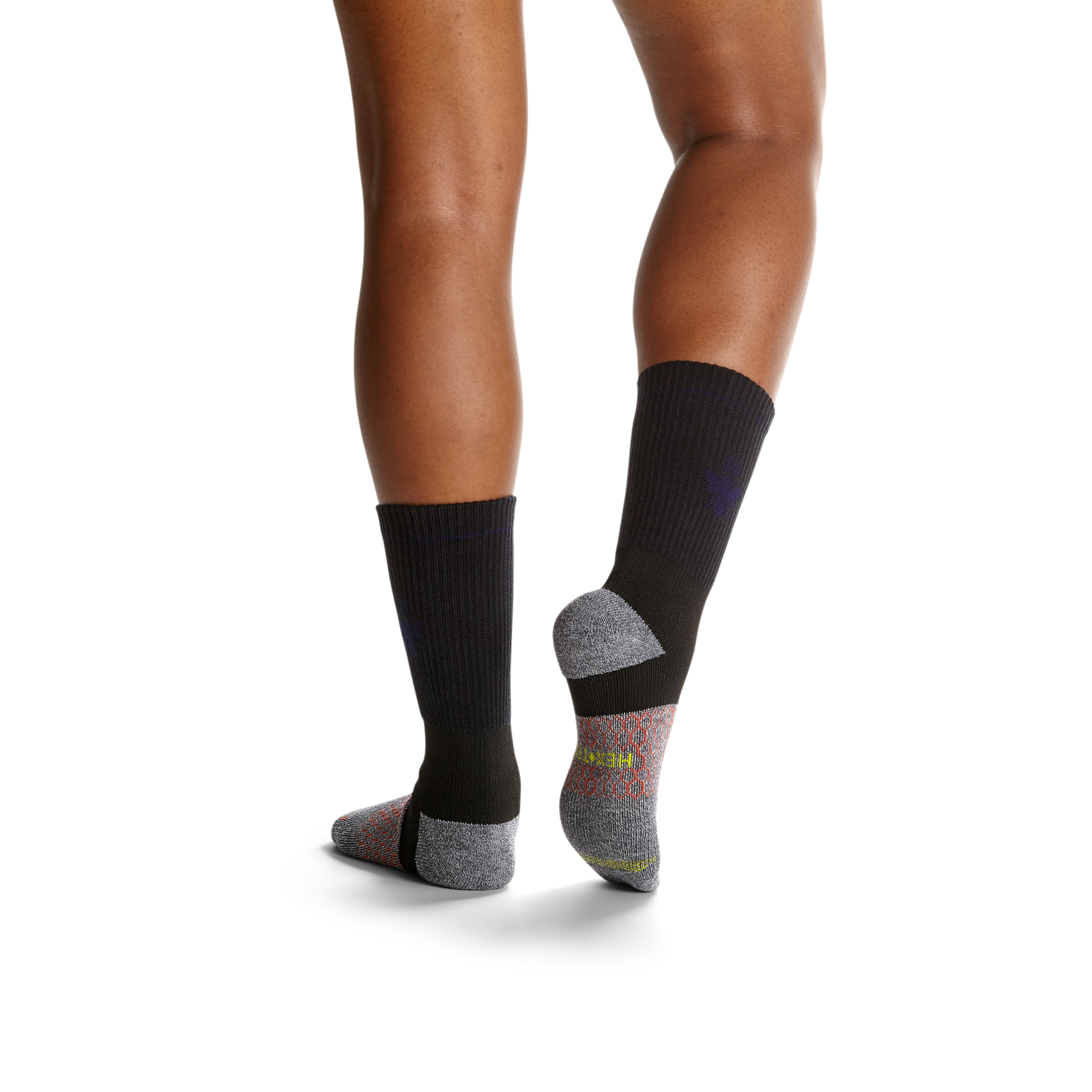 official-bombas::black-onmodel-3-transparent_7fd7f46c-984d-47d7-bdca-5ccc4f548a1a.png