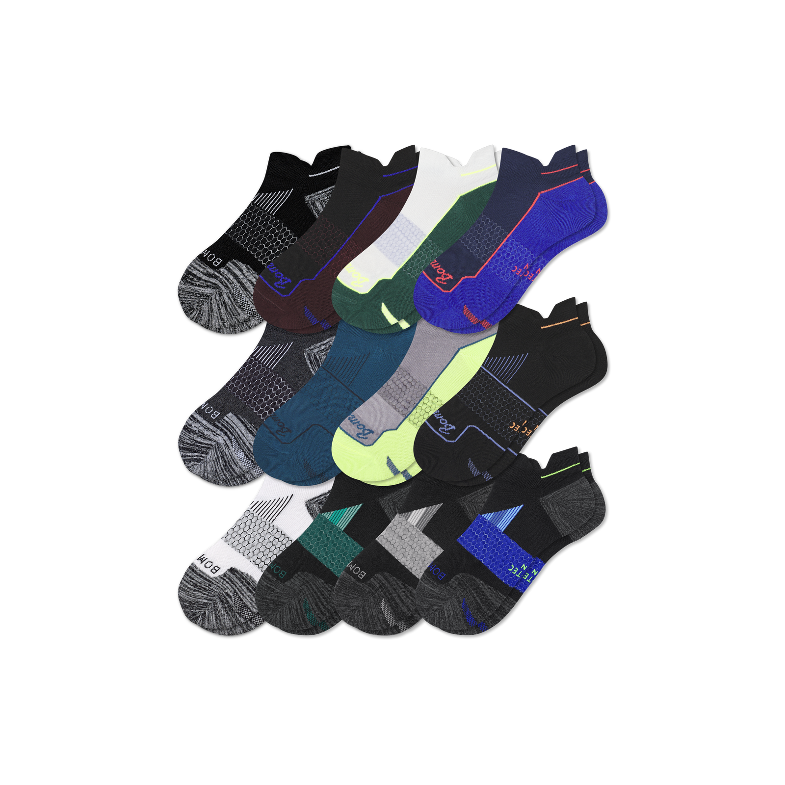 official-bombas::blacktealmultimixlayflatproducttransparent.png