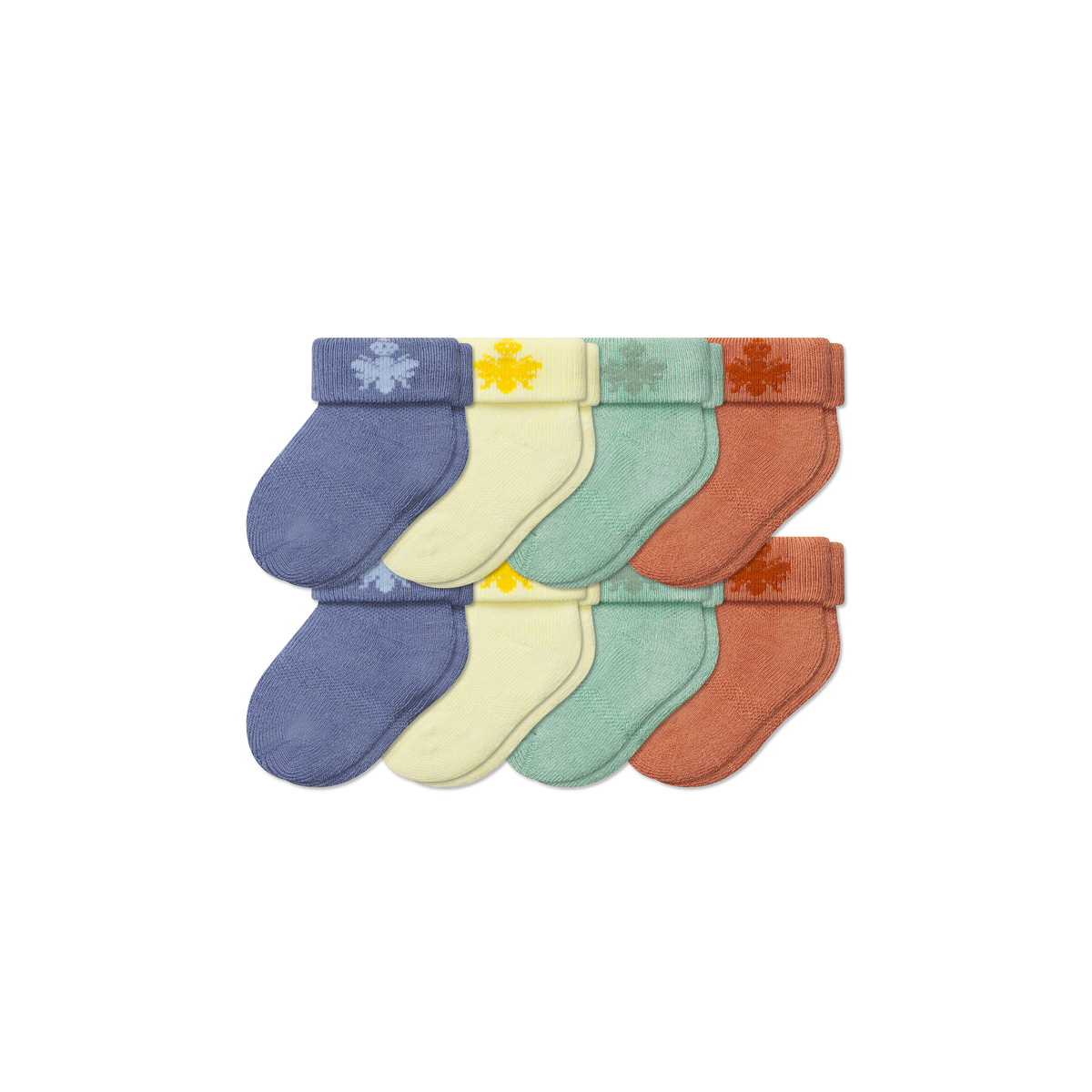 official-bombas::blue-jade-mix-layflat-product-transparent.png