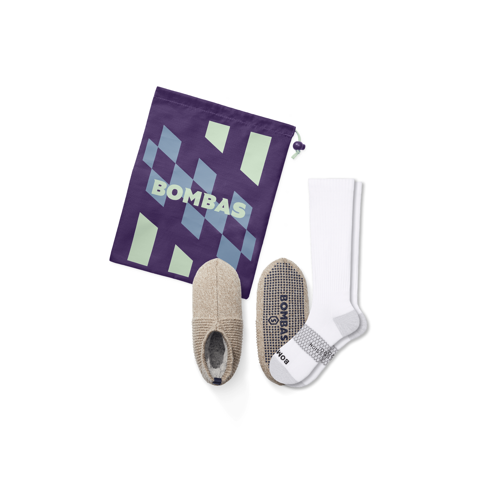 official-bombas::brightwhitemixlayflatproducttransparent.png