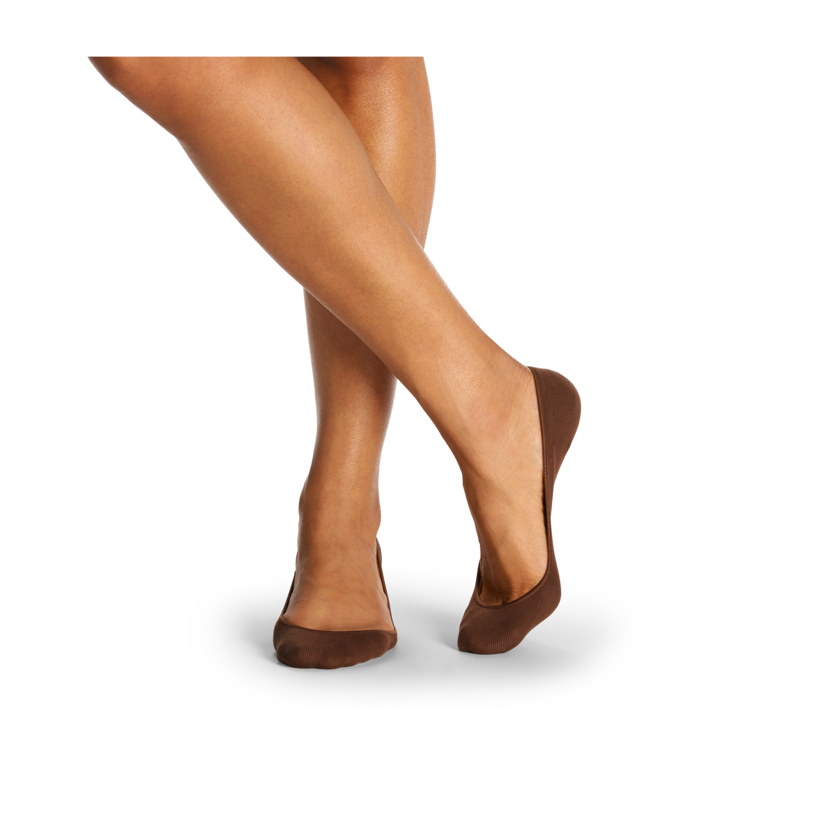 official-bombas::brown-onmodel-2-transparent_c11886d8-b0c7-4ba5-aa4b-4a7019ca15f2.png