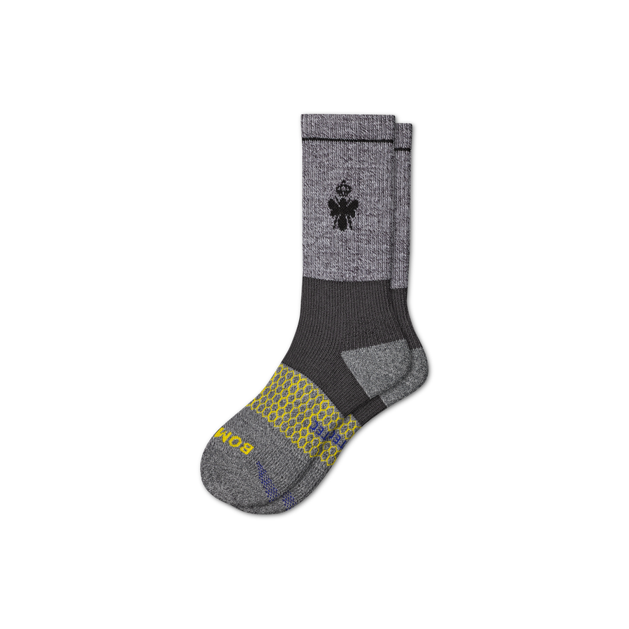 Women's Performance Targeted Compression Calf Socks - Recovery Flow