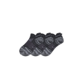 charcoal