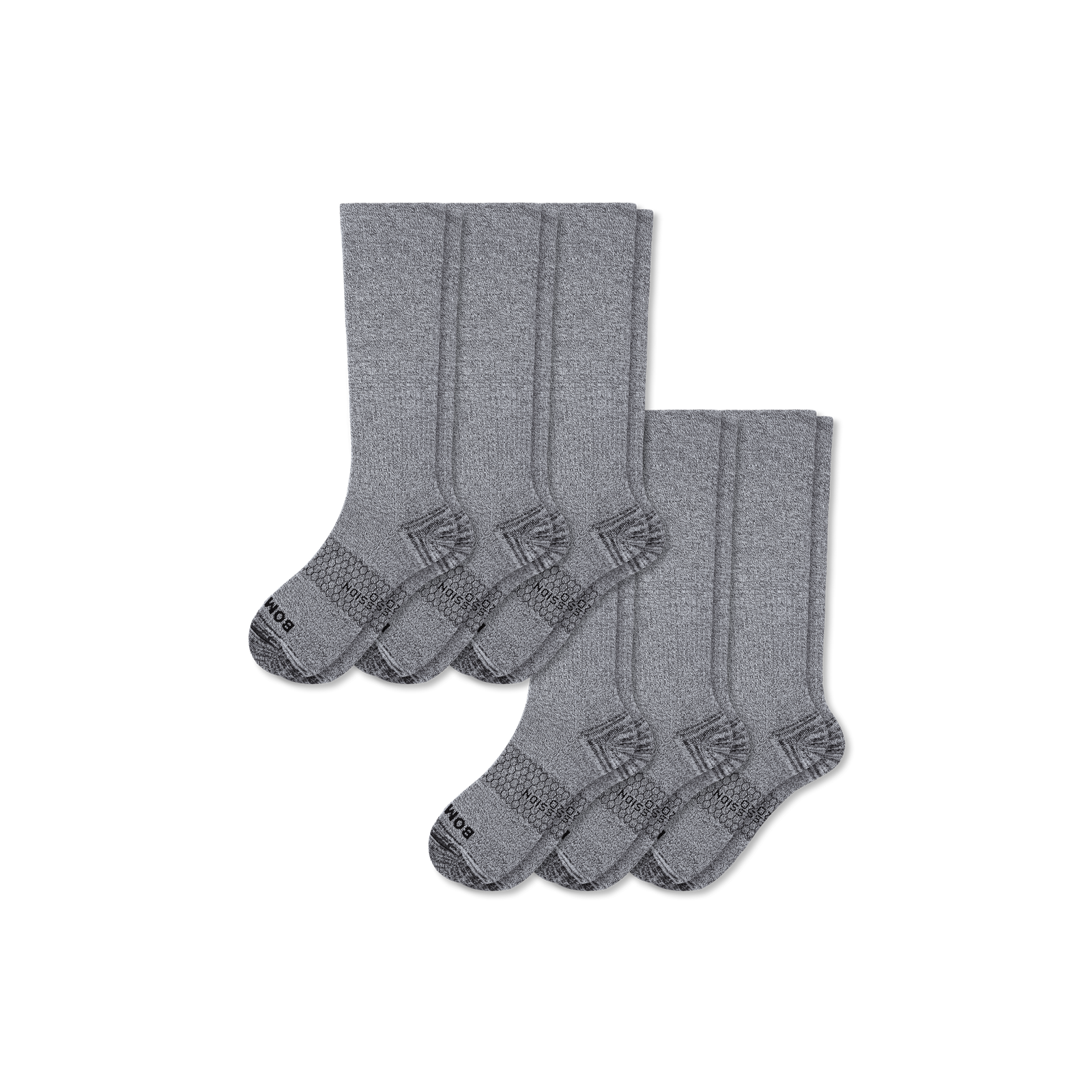 official-bombas::charcoal-layflat-product-transparent.png