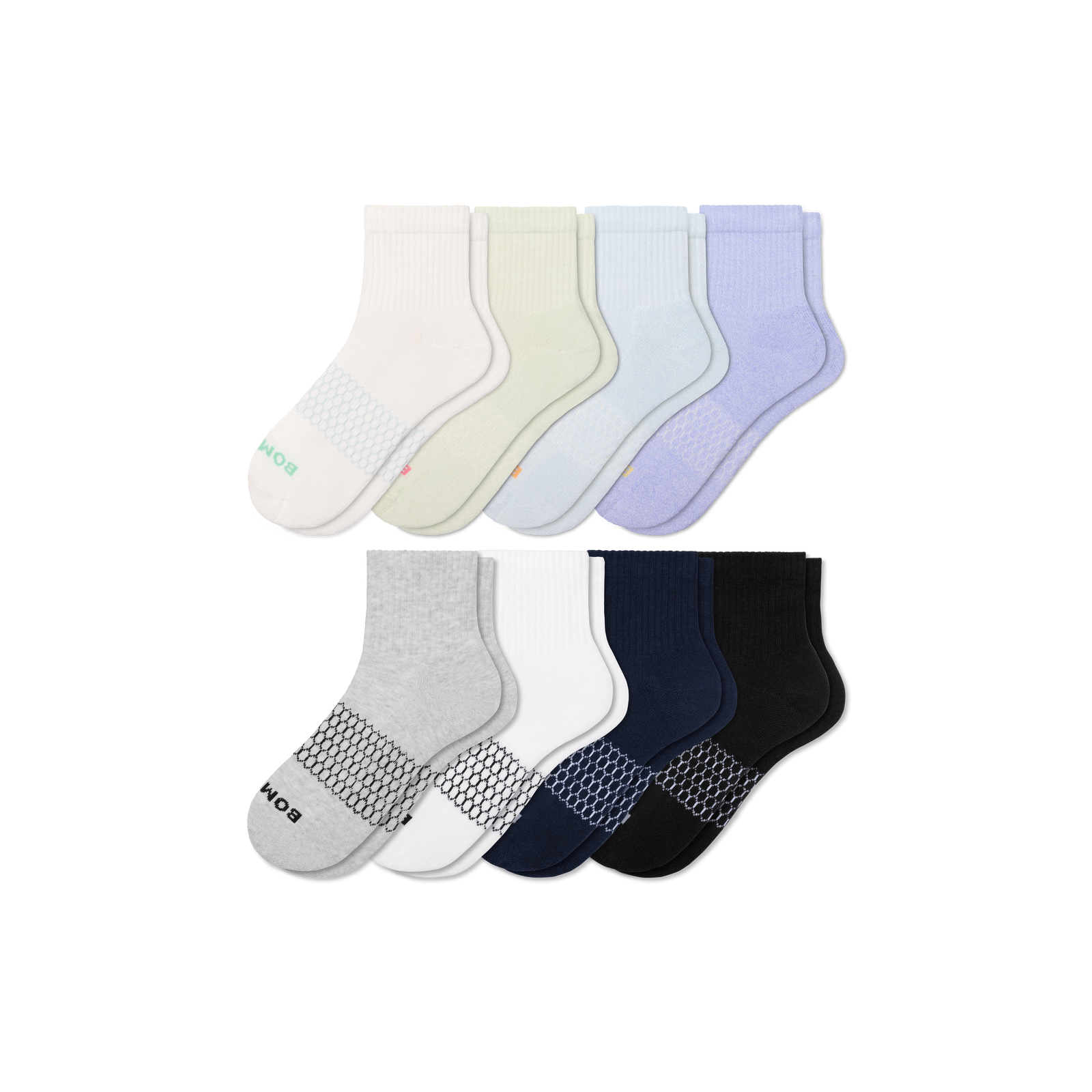 official-bombas::cloud-mint-mix-layflat-product-transparent__1_.png