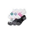 cloud pink core mix