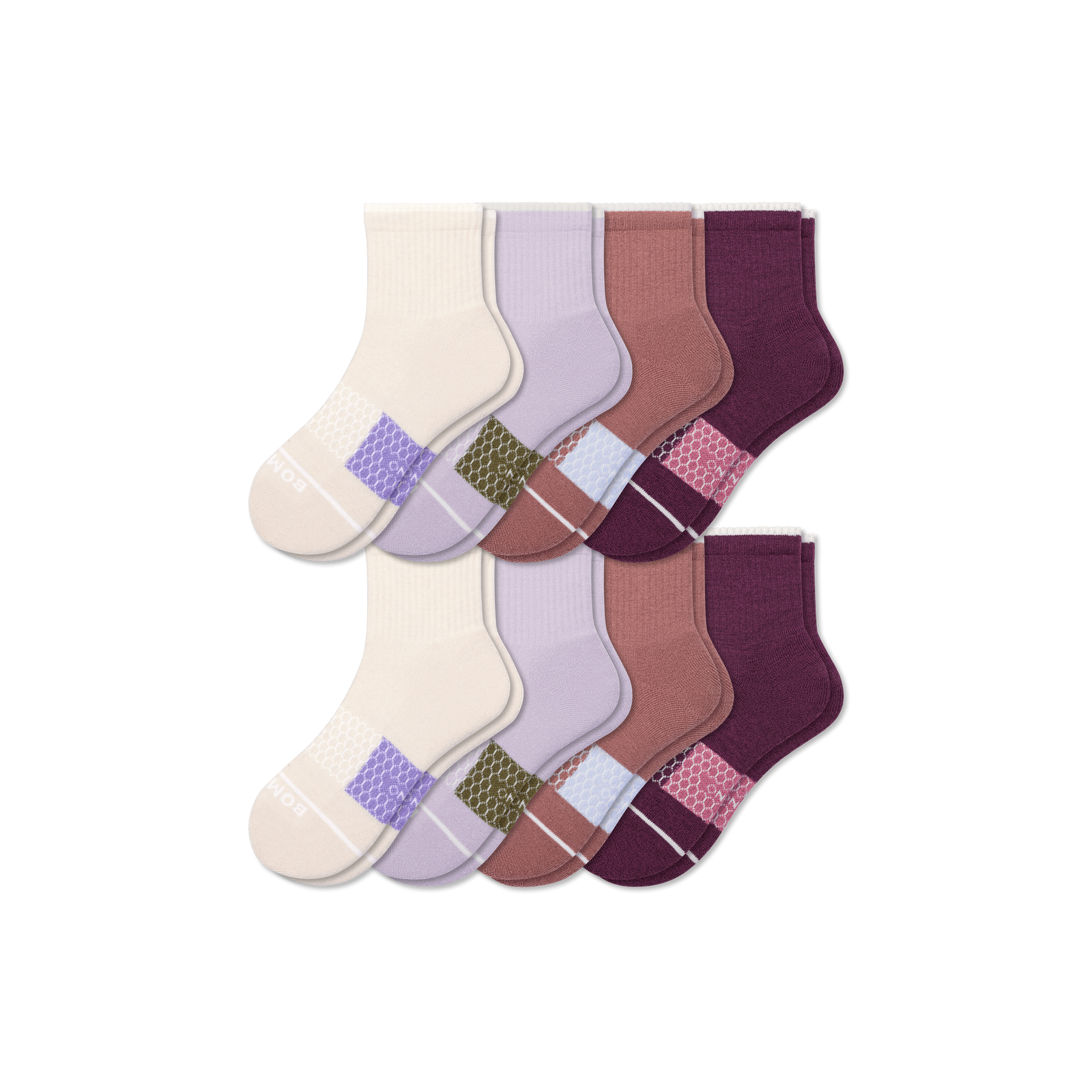 official-bombas::cocoapurplemixlayflatproducttransparent.png